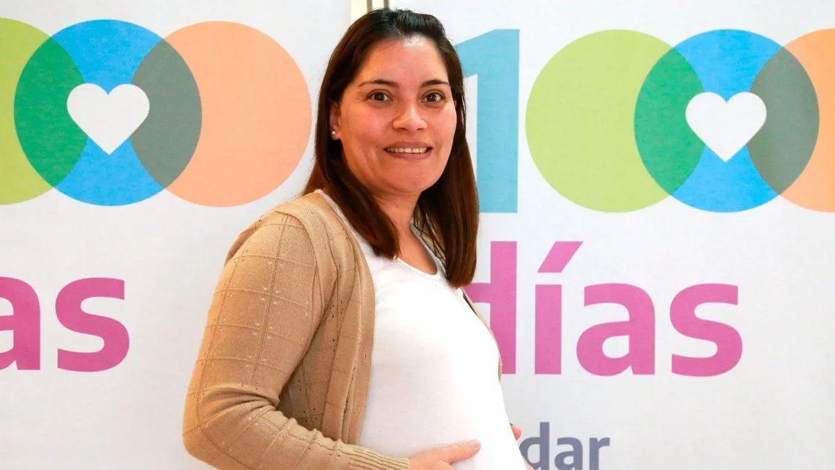 Bonos ANSES: Beneficios Adicionales para Embarazadas en Mayo de 2026