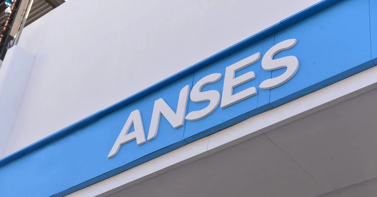 Robo en la Sede de ANSES: Delincuentes Escapan con Equipos de Información