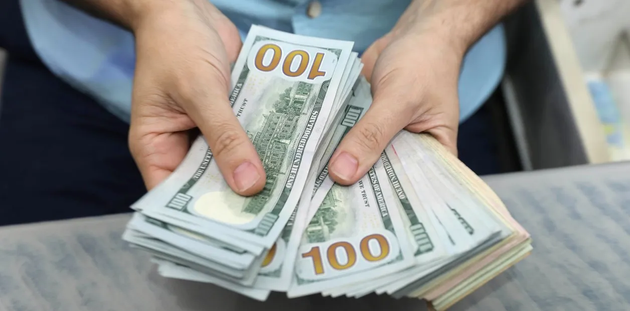 Cotización del Dólar MEP al 25 de abril de 2026: Análisis y Comparativas