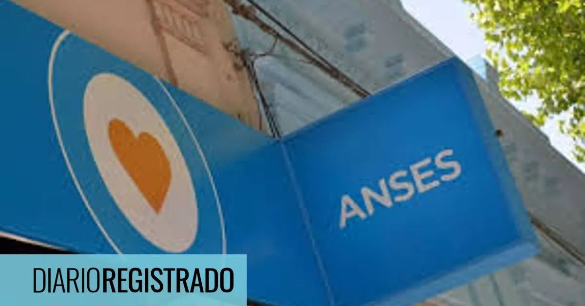 Calendario de Pagos de Jubilados y Pensionados de ANSES para Abril de 2026