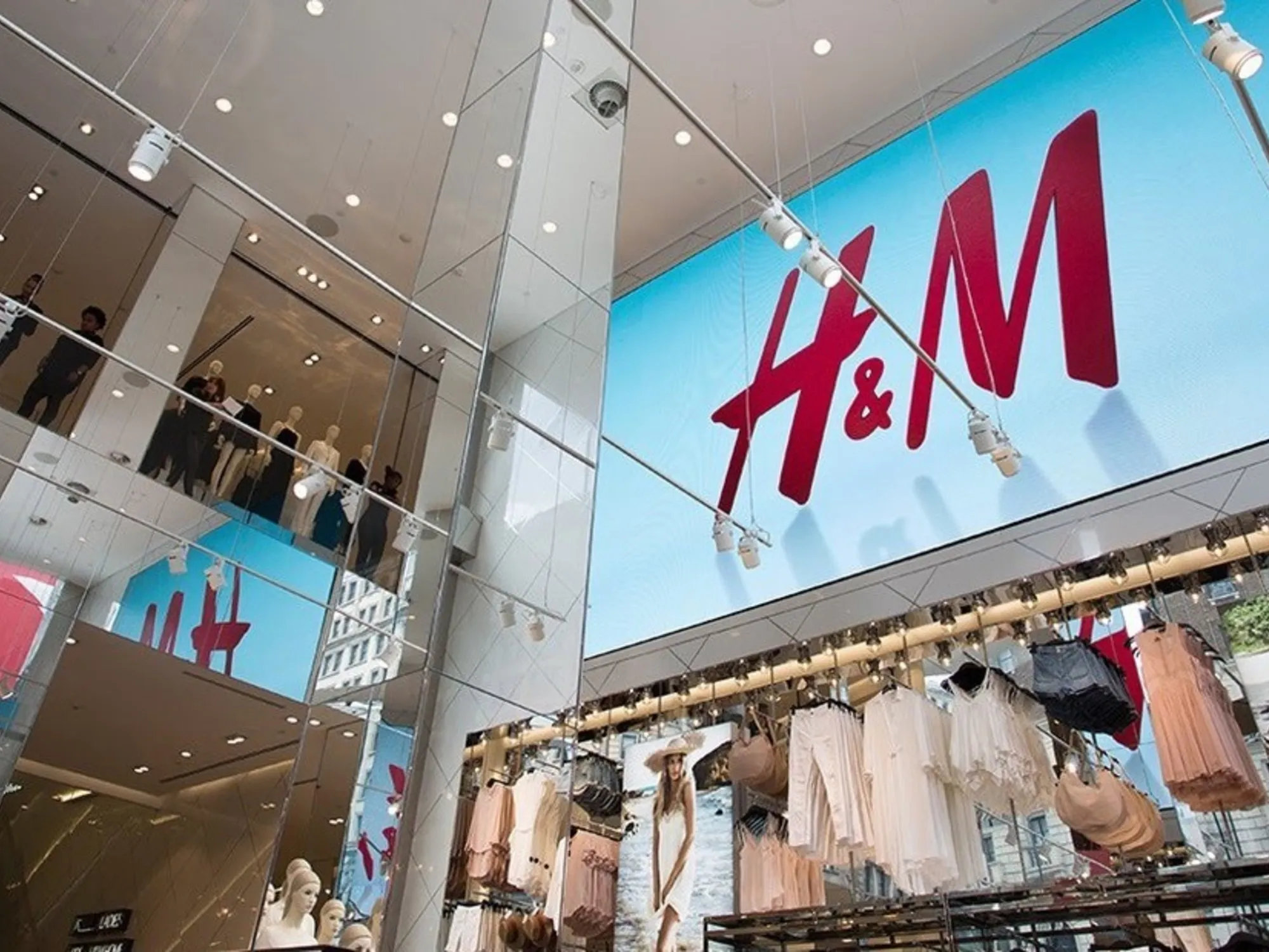 El Aterrizaje de Marcas Extranjeras en Argentina: Oportunidades en Tiempos de Ajuste