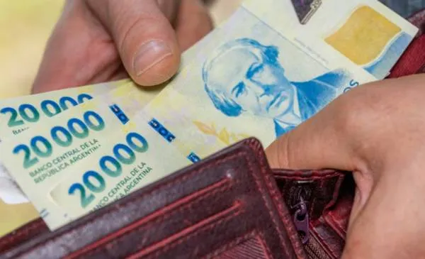 Aumento de la Morosidad en los Hogares Argentinos: Un Análisis Profundo