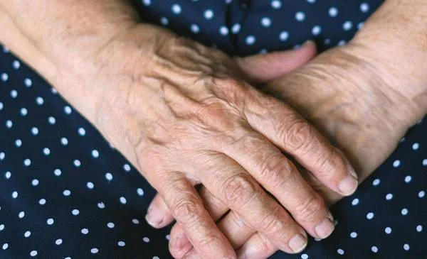 Incremento en las Pensiones No Contributivas: Detalles y Montos para Abril de 2026