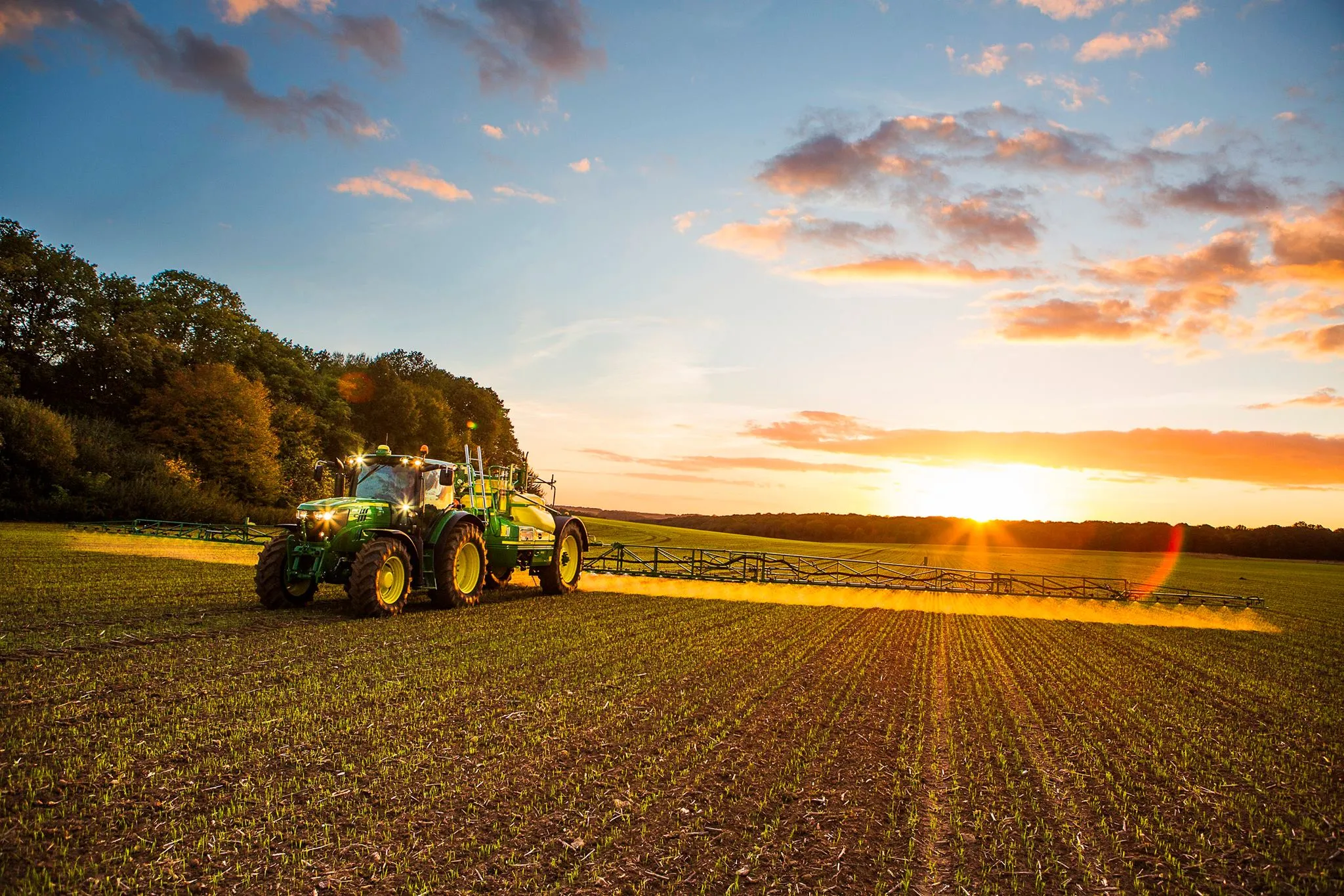 Propuesta de CONINAGRO para la Reducción de Derechos de Exportación