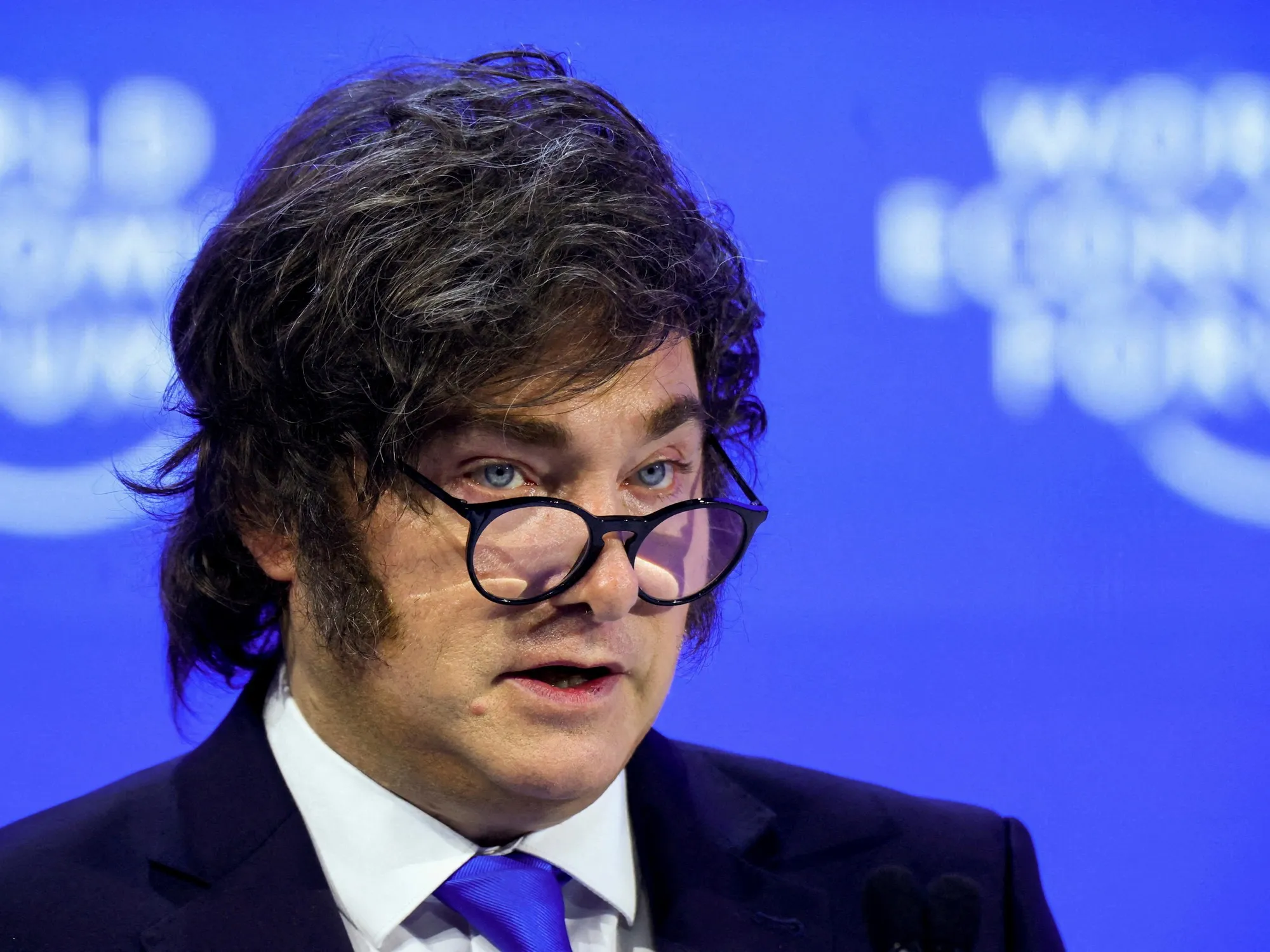 La Evasión Fiscal en el Contexto Económico Actual: Análisis de Javier Milei