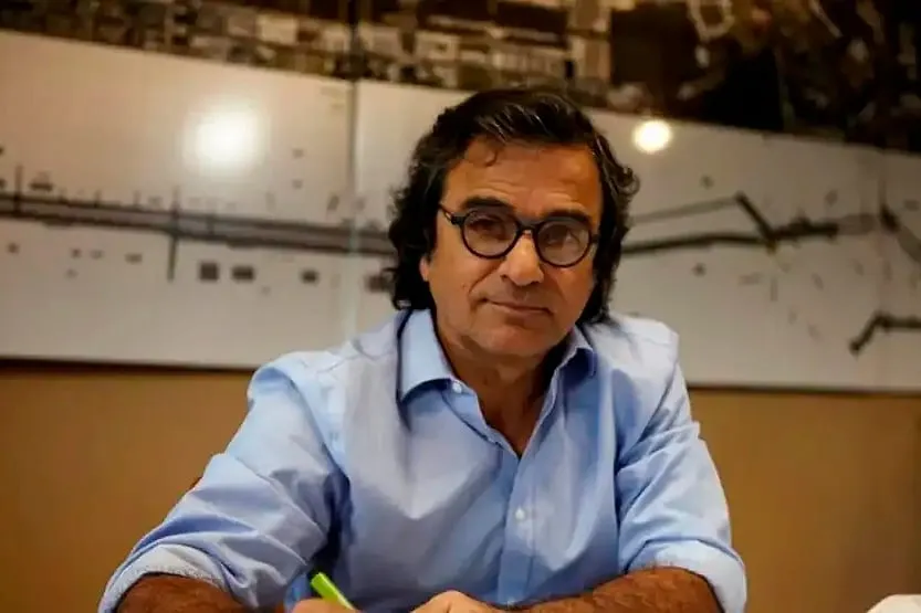 Renuncia de Carlos Frugoni: Implicancias en la Secretaría de Coordinación de Infraestructura