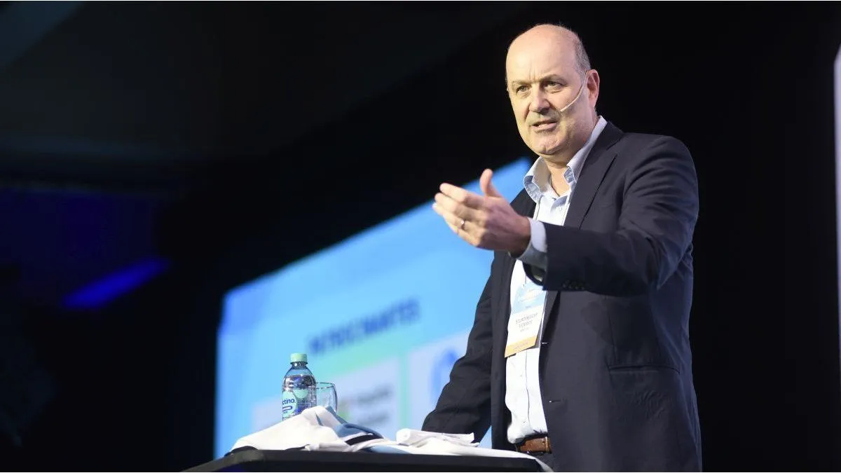 Propuesta de Ley para Empresas de Inteligencia Artificial en Argentina