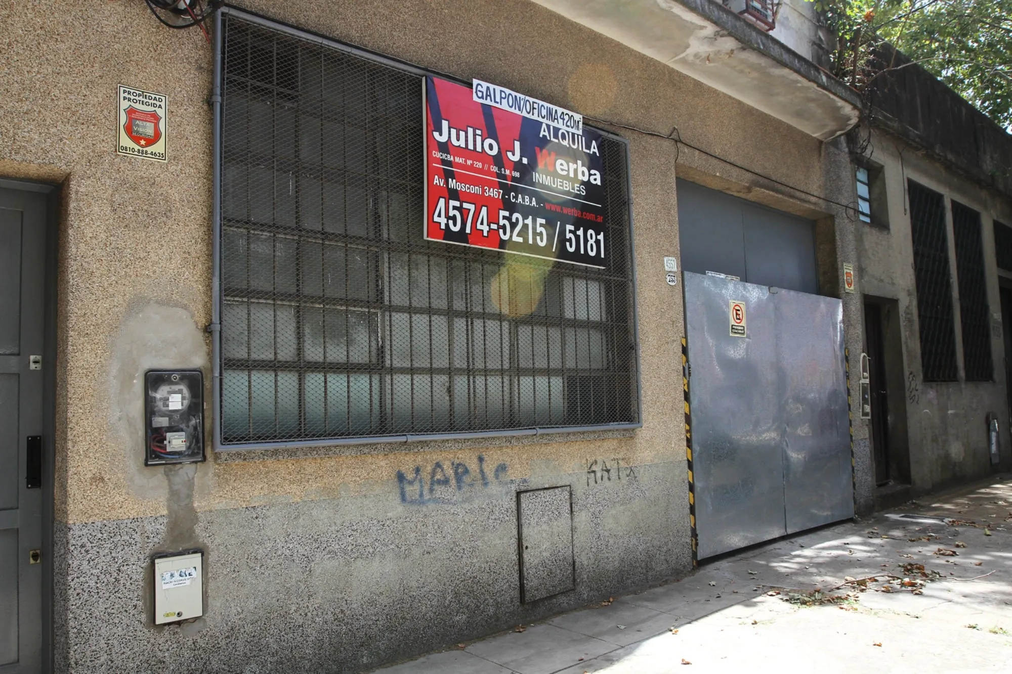 La UIA Solicita Medidas para Impulsar el Consumo en el Contexto de Crisis Económica