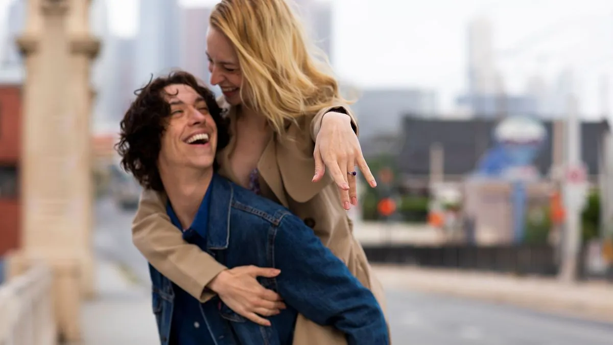 El Crecimiento de las Parejas DINK en Argentina: Nuevas Dinámicas Familiares