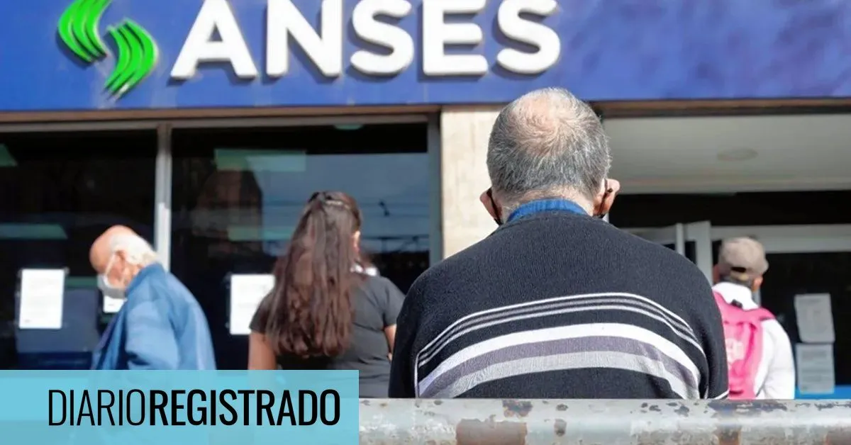 Actualización de Asignaciones Familiares por ANSES a partir de mayo de 2026