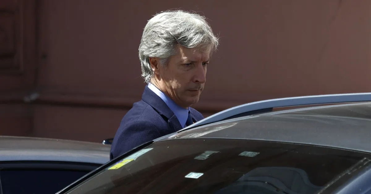 Estrategias de Inversión en Pesos para Protegerse de una Devaluación