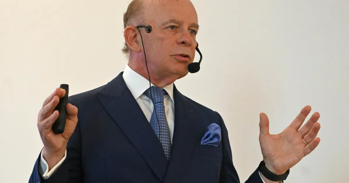 Inauguración de Oficina de Lisicki, Litvin & Abelovich en Neuquén: Implicancias del Régimen de Inocencia Fiscal