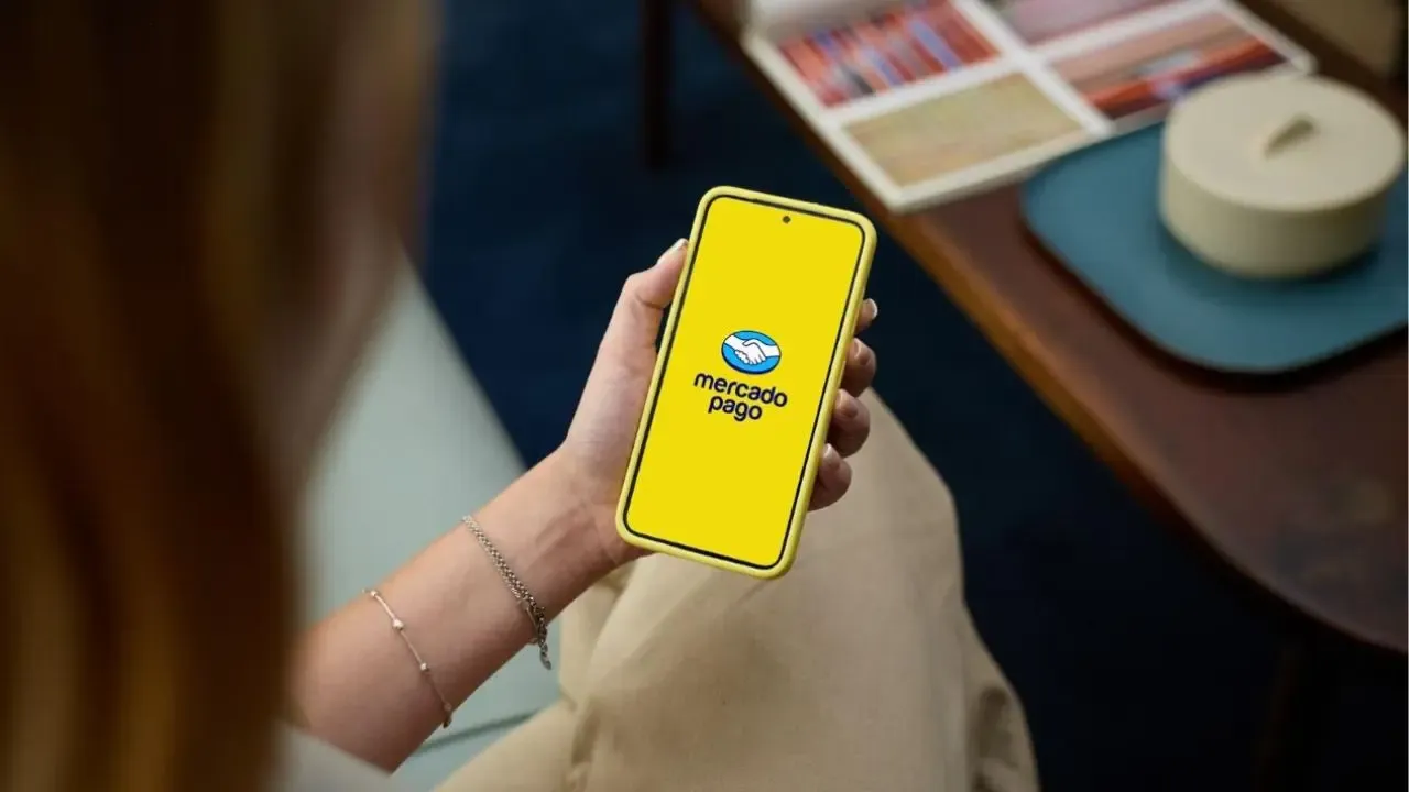Mercado Pago Lanza Festival de Cuotas: Financiación en 24 Cuotas Sin Interés