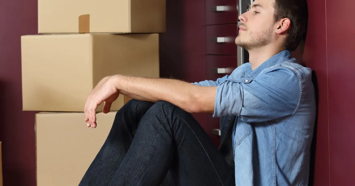 Implicancias de la Ley de Sucesiones en la Titularidad de Bienes Inmuebles