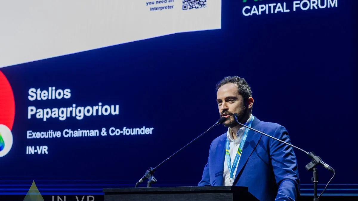 Desarrollo del Ecosistema Minero en Mendoza: Claves para Atraer Inversiones