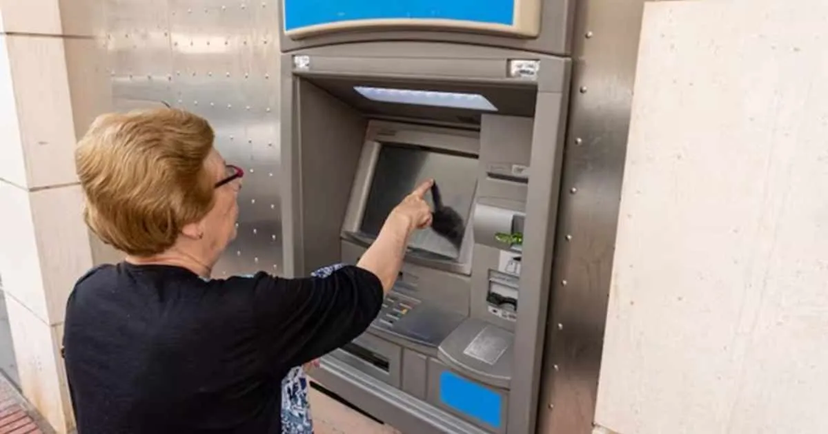 ANSES Anuncia el Cronograma de Pagos para Abril 2026: Aumentos y Bonos para Jubilados