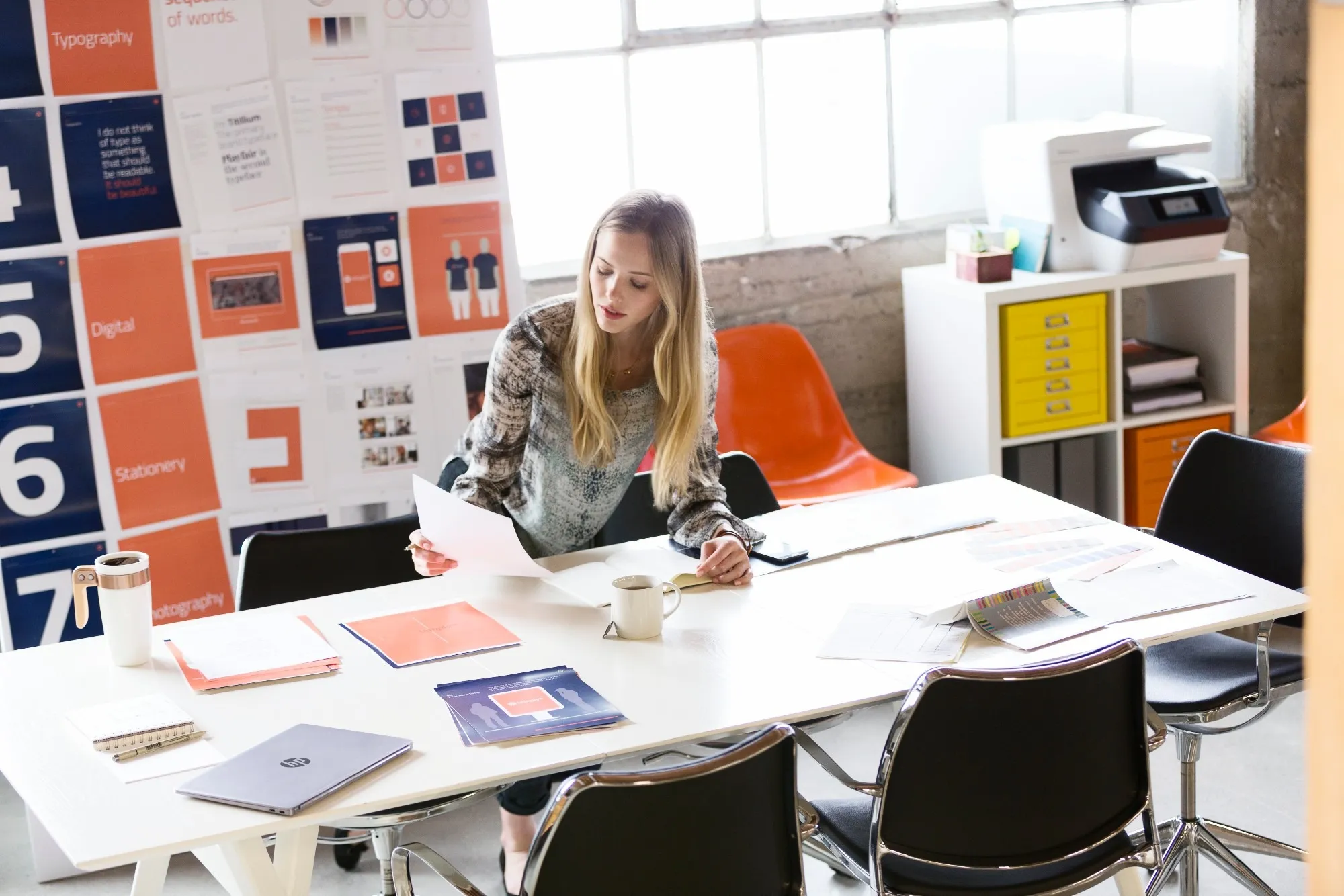 Inscripciones Abiertas para Diplomatura en Gerenciamiento Empresarial y Cursos de Finanzas