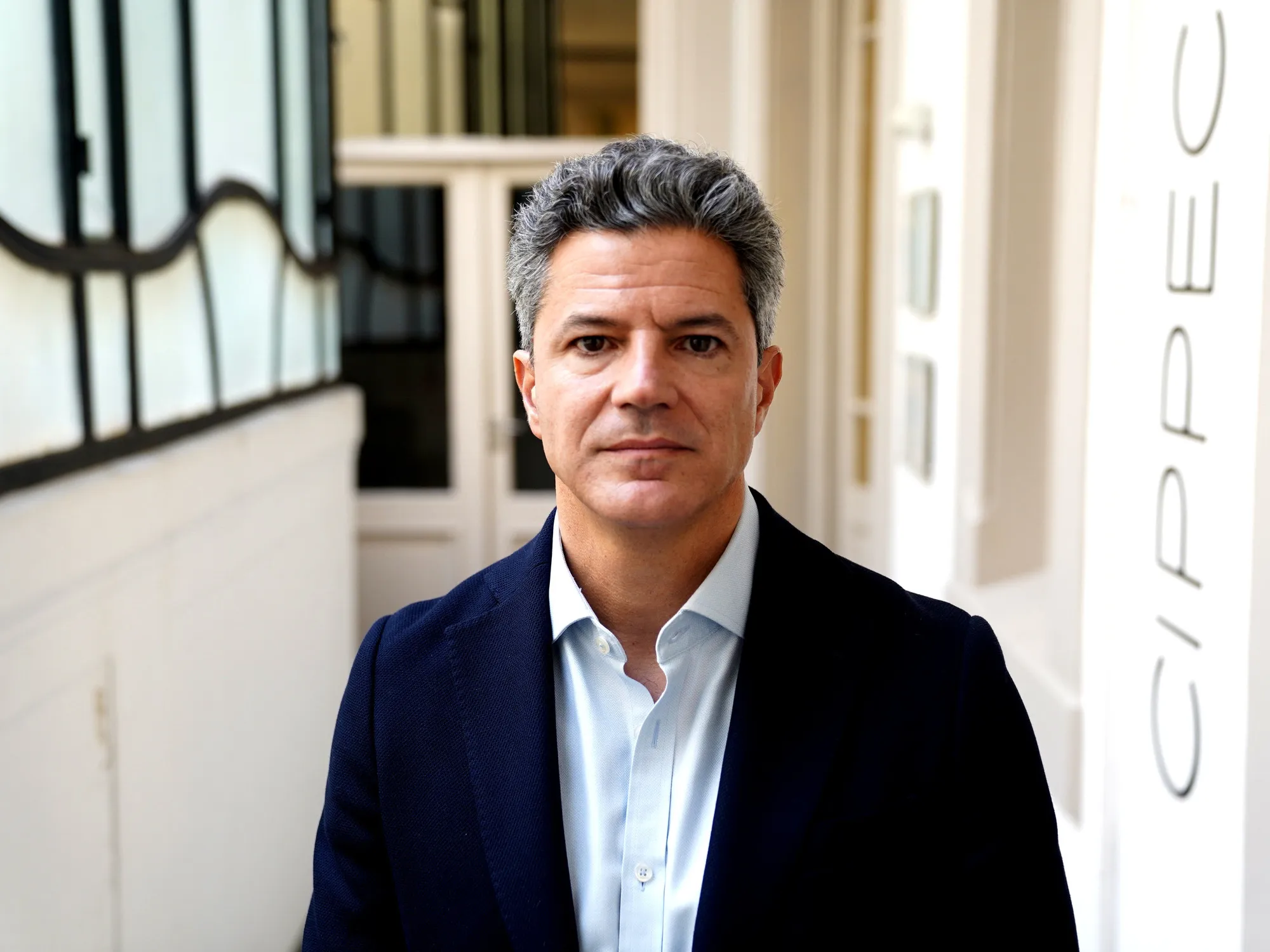 La Necesidad de Acuerdos Políticos Básicos en la Agenda Económica Argentina