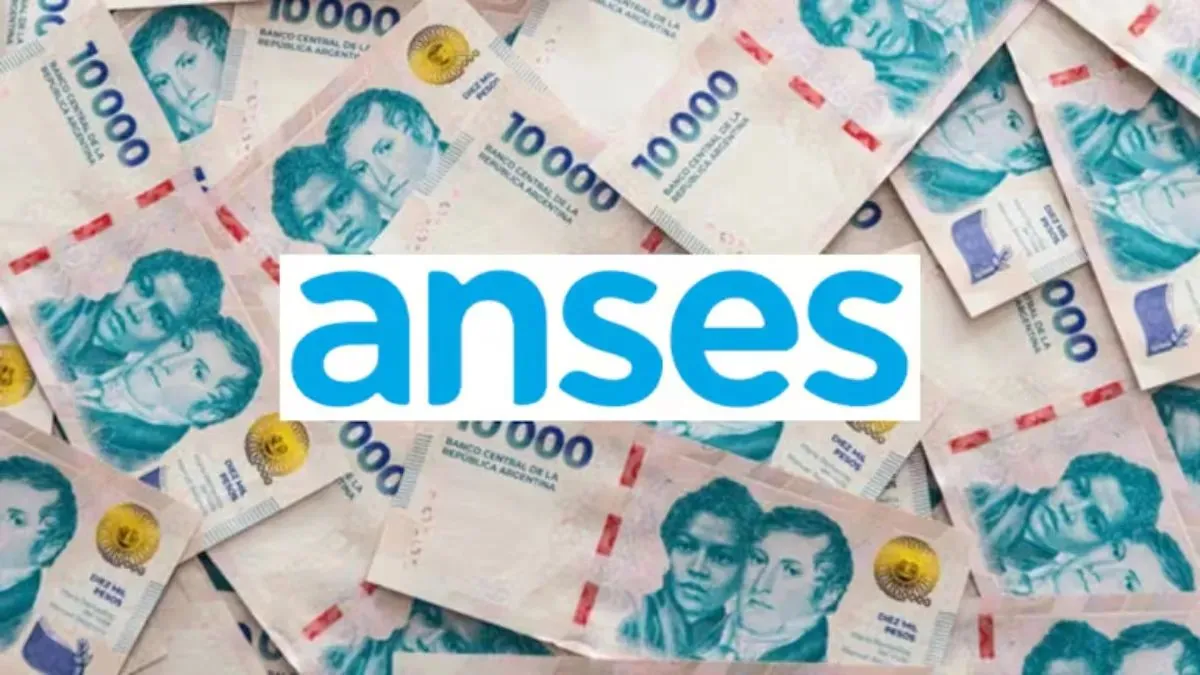 ANSES y las Asignaciones de Pago Único: Beneficios y Alcance
