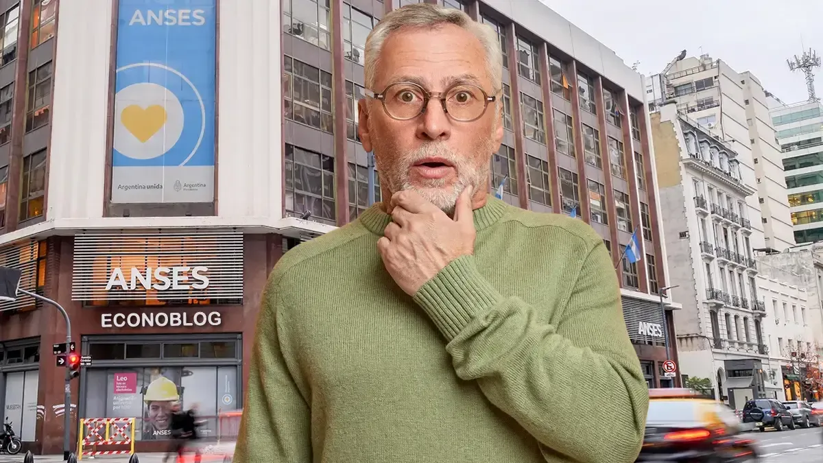 Prorroga del Bono de $70.000 para Jubilados y Pensionados de ANSES en 2026