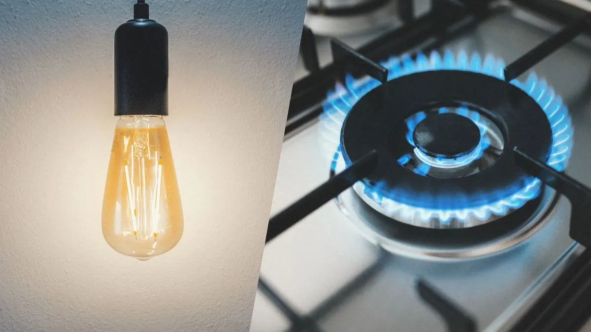 Reavivamiento del Debate sobre la Inflación en Argentina: Nuevos Cálculos del IPC