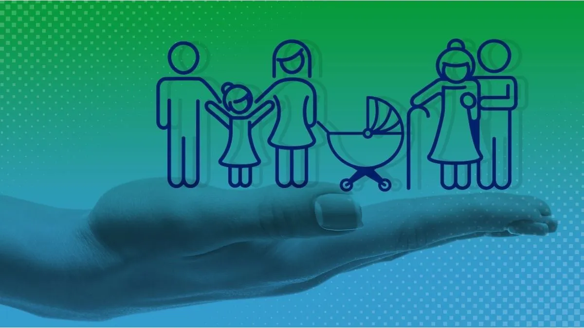 Incrementos de Abril 2023: Jubilaciones y Asignaciones Familiares en Argentina