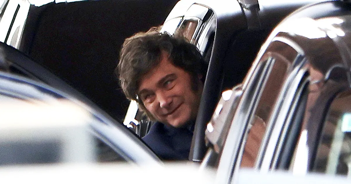 Productores Rurales Denuncian Falta de Ejecución de Fondos para Obras Hídricas