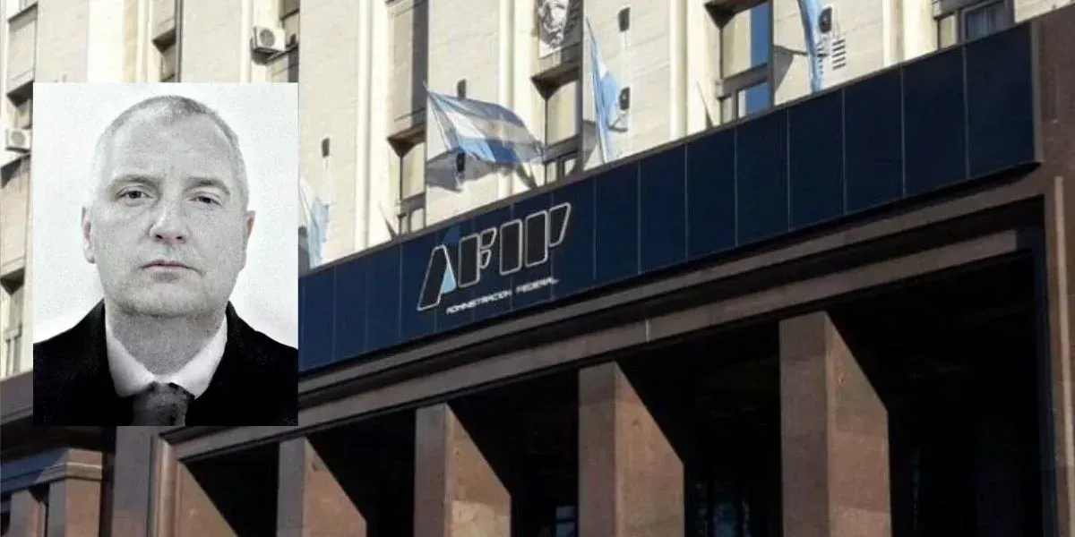 El Gobierno Intima a Universidades Nacionales para Garantizar la Continuidad Educativa