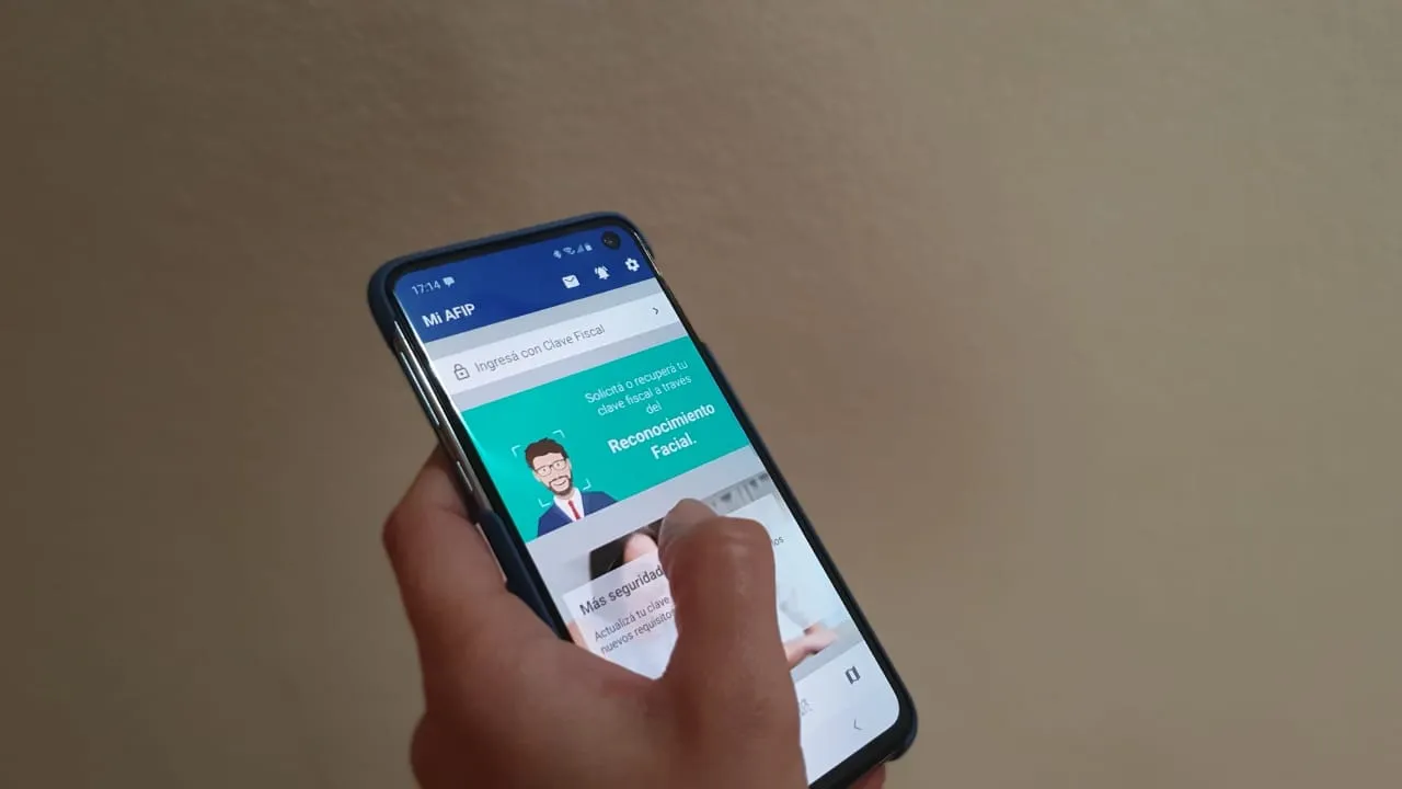 Procedimiento Agilizado para la Disconformidad en la Recategorización del Monotributo