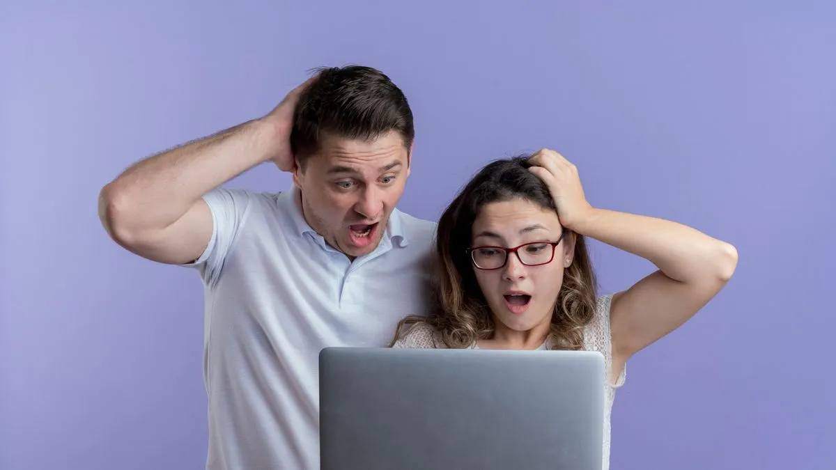 Aumento de Cuotas para Monotributistas: Impacto Económico y Nuevas Tarifas