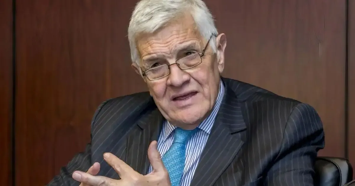 Análisis Geopolítico: El Futuro de Medio Oriente y su Impacto en Argentina