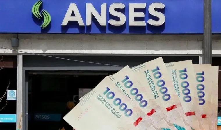 Pagos de ANSES: Beneficios y Aumentos para Jubilados y Pensionados en Abril