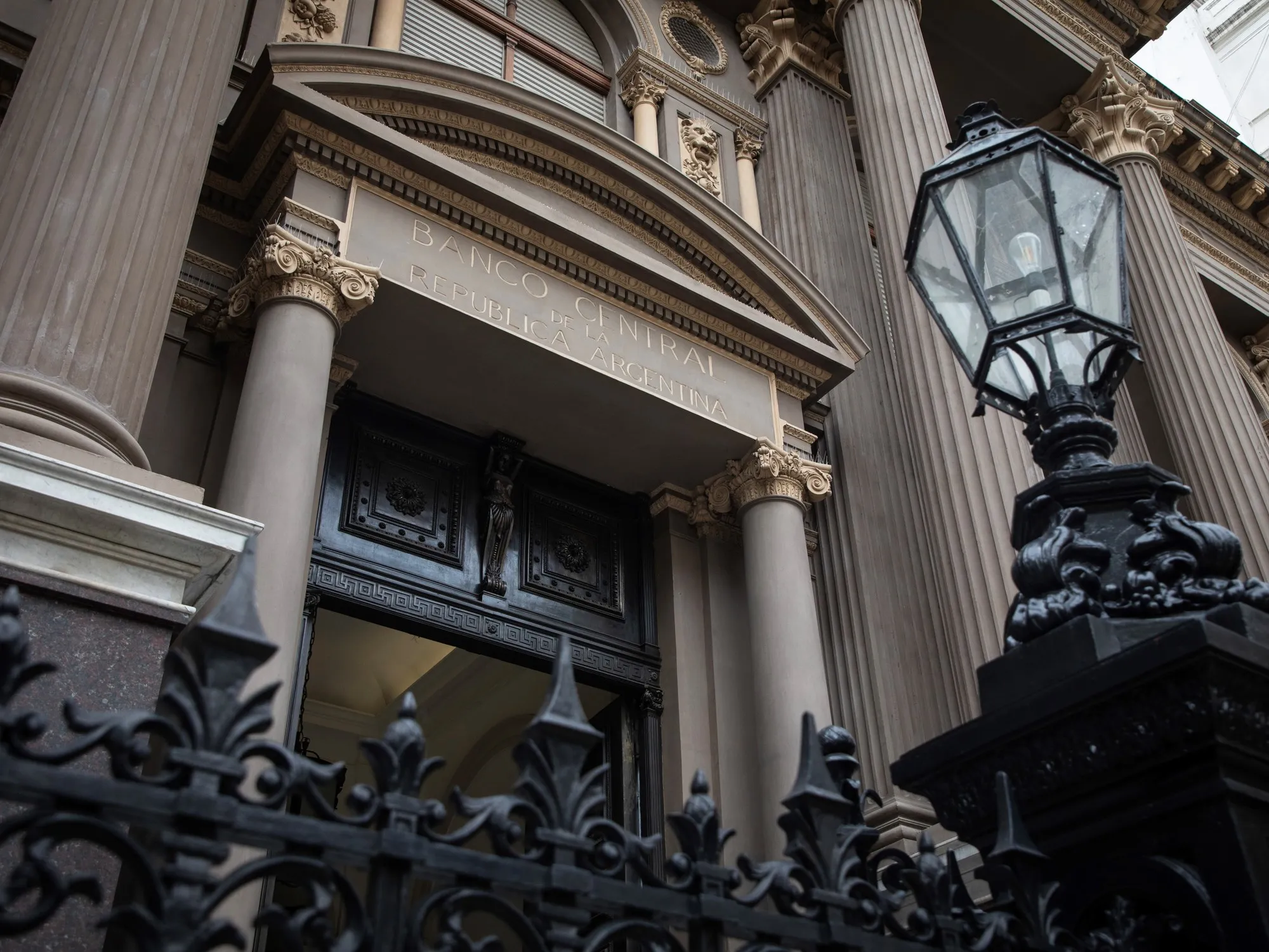 Inocencia Fiscal: Desafíos y Oportunidades para el Sistema Financiero Argentino