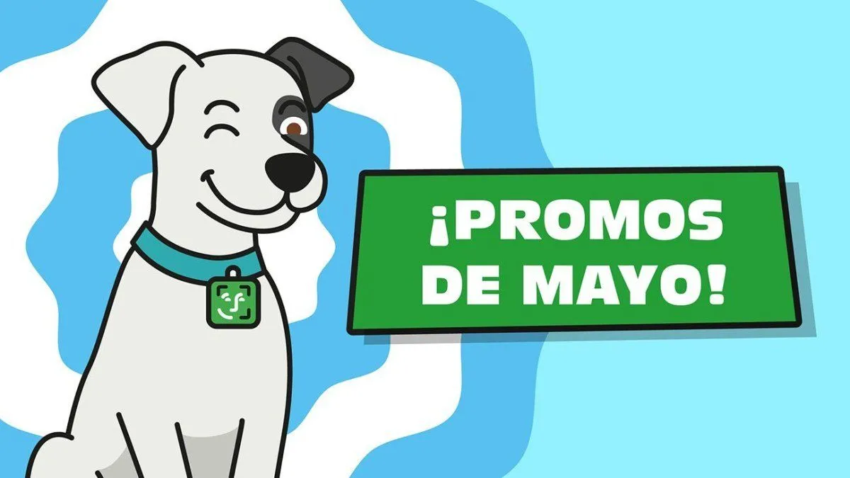 Actualización de Beneficios de Cuenta DNI para Mayo 2026: Descuentos y Nuevas Opciones de Pago