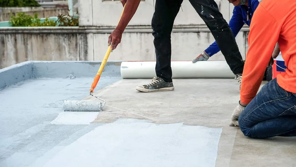 Costos de Pintura para Viviendas en Argentina: Análisis de Precios y Mano de Obra