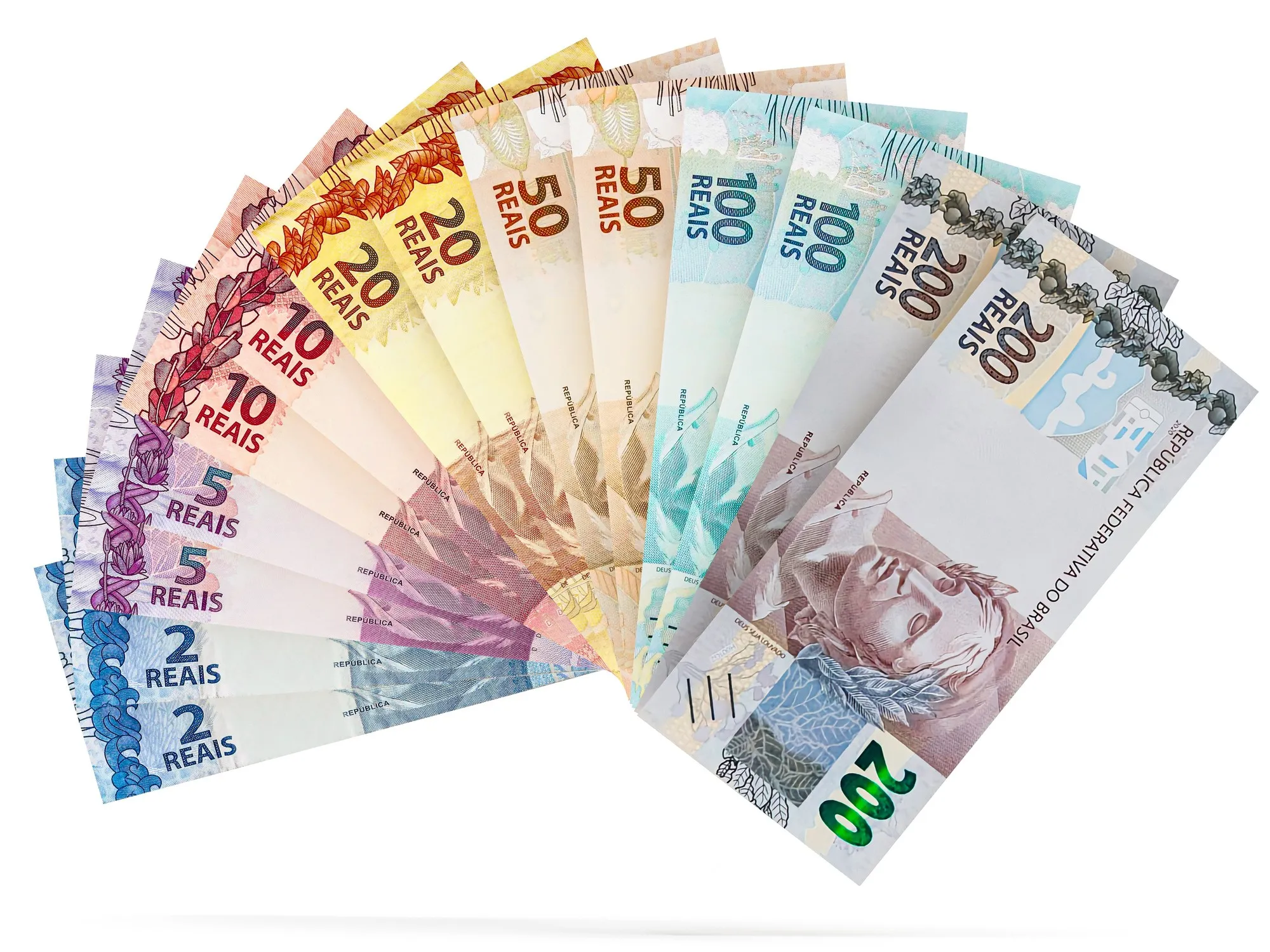 Cotización del Real Brasileño y su Impacto en el Mercado Argentino