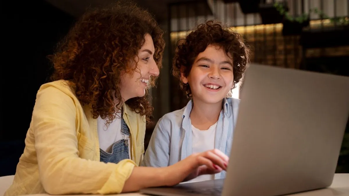 Trámite Digital para la Libreta AUH: Acceso al 20% Retenido