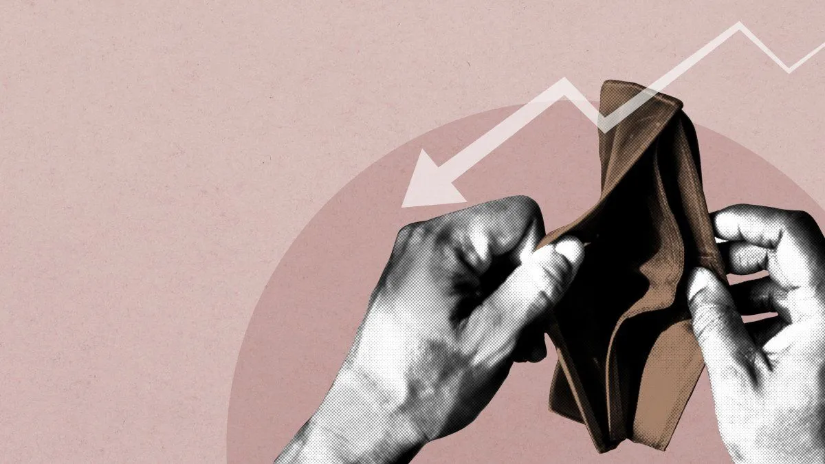 Análisis del Deterioro del Salario Medio Anual en Argentina desde 2018