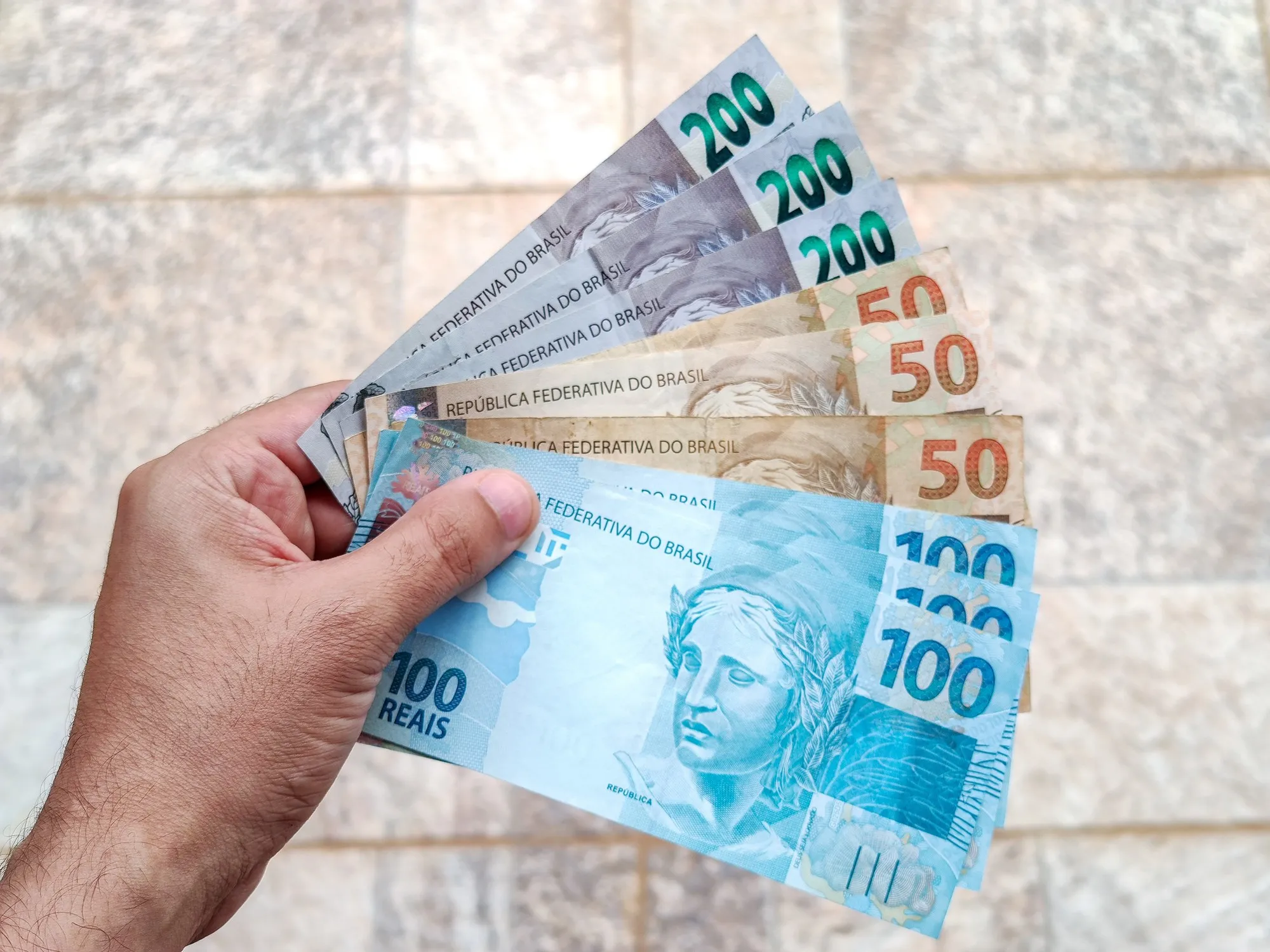 Cotización del Real Brasileño y su Impacto en el Mercado Argentino