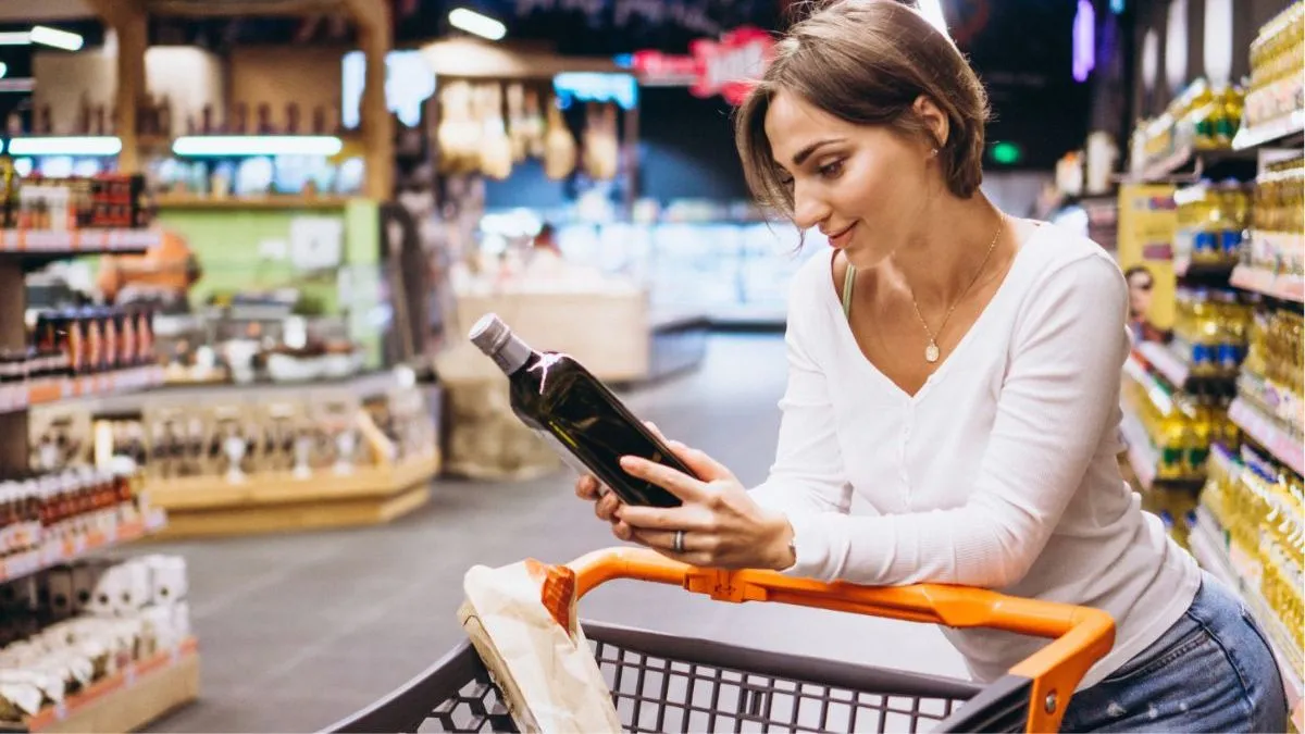 Aprovechamiento de Reintegros en Compras: Promoción de Coto con MODO