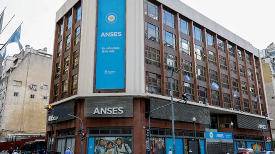 Análisis del Giro de Fondos de Anses a Cajas de Jubilaciones Provinciales en 2026