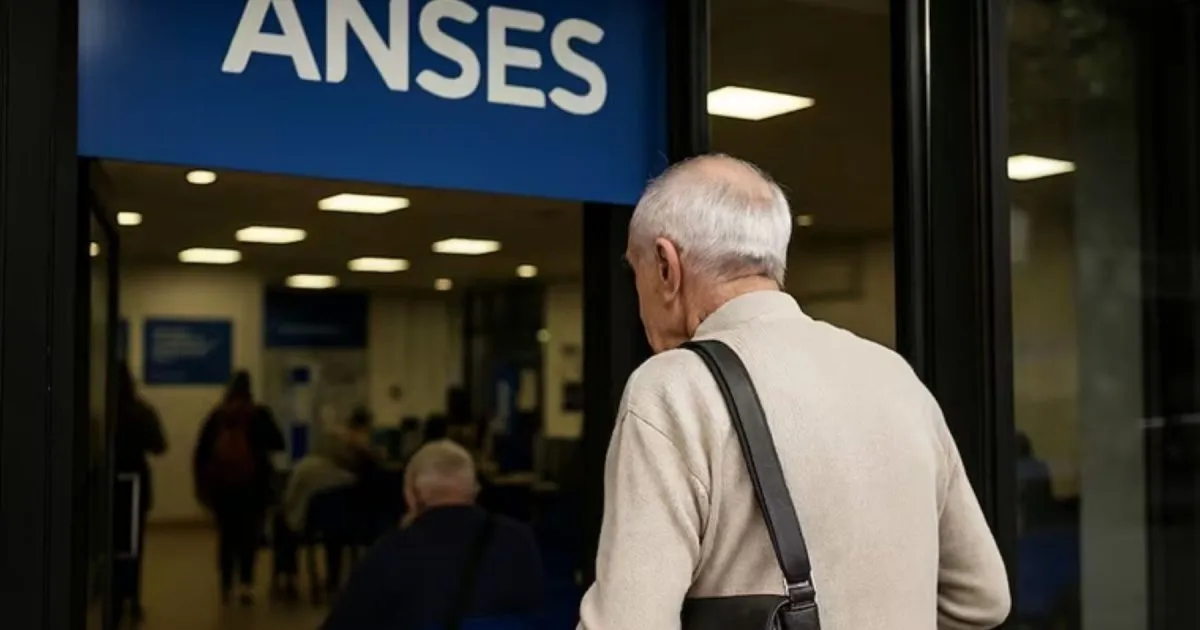 Actualización de Pensiones No Contributivas: Nuevos Montos a Partir de Mayo 2026