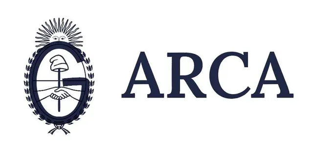 Desafíos para los Exportadores de Carne Vacuna: Impacto del Retraso en ARCA