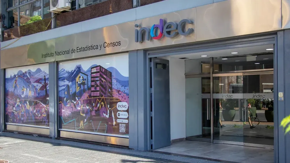 Incremento de Rubros por Encima de la Inflación en Argentina - Marzo 2026