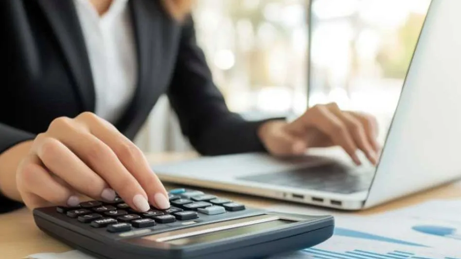 La Importancia del Presupuesto Personal en la Gestión Financiera