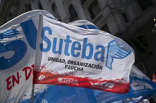 La Corte Suprema Intima al Gobierno Nacional a Salir de la Deuda con el IPS