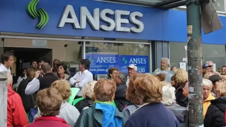 Bono de $70.000 para Jubilados y Pensionados: Requisitos y Exclusiones