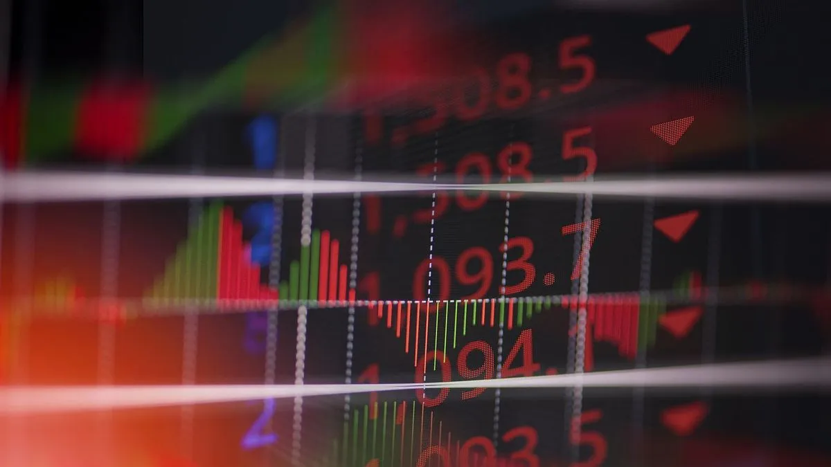 Inversión en Plazo Fijo: Proyecciones para Generar $50.000 en 30 Días en 2026