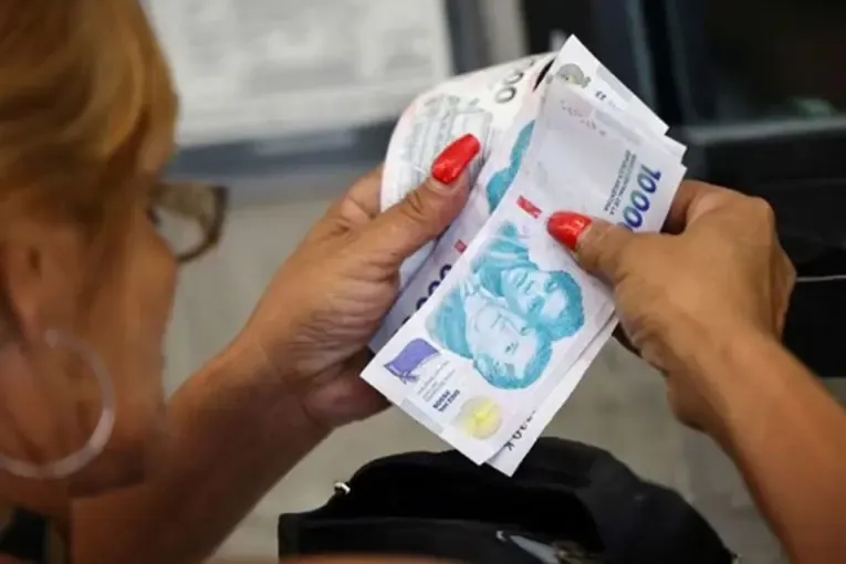 Actualización de Jubilaciones para Aportantes de 30 Años en Mayo de 2026