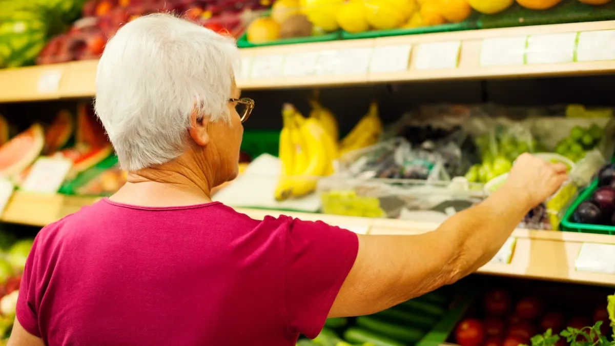 Calendario de Jubilaciones de Abril: Información Clave para Beneficiarios con DNI Terminados en 0